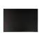 Display Laptop, Lenovo, Yoga Slim 7 ProX 14ARH7 Type 82TL, 14.5 inch, 3K, 3072x1920, IPS, 120Hz, 40 pini, non touch