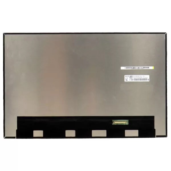 Display Laptop, Lenovo, Yoga Slim 7 ProX 14ARH7 Type 82TL, 14.5 inch, 3K, 3072x1920, IPS, 120Hz, 40 pini, non touch