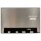 Display Laptop, Lenovo, Yoga Slim 7 ProX 14ARH7 Type 82TL, 14.5 inch, 3K, 3072x1920, IPS, 120Hz, 40 pini, non touch