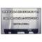 Display Laptop, Lenovo, Yoga Slim 7 ProX 14ARH7 Type 82TL, 14.5 inch, 3K, 3072x1920, IPS, 120Hz, 40 pini, non touch
