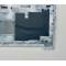 Carcasa inferioara bottom case Laptop, HP, 14-EE, N35863-001, 6070B2130401, argintie