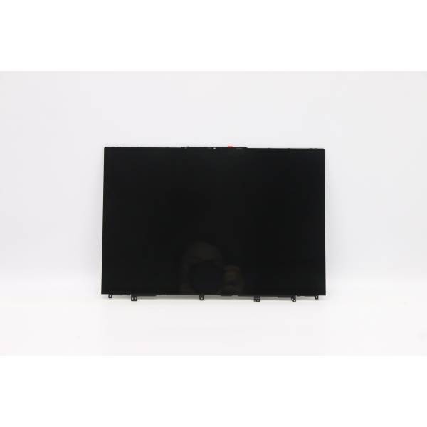 Ansamblu Display OLED Laptop, Lenovo, Yoga Slim 7 Pro-14ACH5 O Type 82N5, 5D10S39707, ATNA40YK01-0, 14 inch, 2880x1800, 90Hz, 40 pini