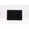 Ansamblu Display OLED Laptop, Lenovo, Yoga Slim 7 Pro-14ACH5 O Type 82N5, 5D10S39707, ATNA40YK01-0, 14 inch, 2880x1800, 90Hz, 40 pini