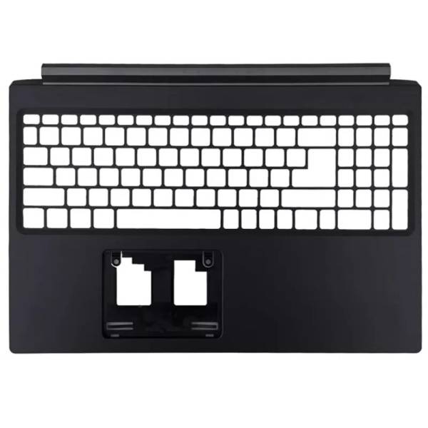 Carcasa superioara palmrest Laptop, Acer, Aspire 7 A715-41G, A715-42G, A715-75G, N19C5, FA2Y2000500, AP2Y2000200