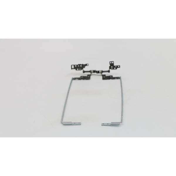 Balamale Laptop, Lenovo, V320-17IKB Type 81B6, 5H50N91546, CJ-DG721-L, CJ-DG721-R, AM143000110, AM143000210