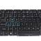 Tastatura Laptop Gaming, Acer, Predator Helios Neo 16 PHN16-71, PHN16-72, N22Q22, iluminata albastra, layout US