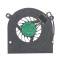Cooler Desktop All In One (AIO), Asus, Transformer P1801, P1801T, P1802, AB10012HX25DB00, 13GPT00I10P140-1, 12V, 0.55A
