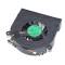 Cooler Desktop All In One (AIO), Asus, Transformer P1801, P1801T, P1802, AB10012HX25DB00, 13GPT00I10P140-1, 12V, 0.55A