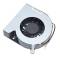 Cooler Desktop All In One (AIO), Asus, Transformer P1801, P1801T, P1802, AB10012HX25DB00, 13GPT00I10P140-1, 12V, 0.55A