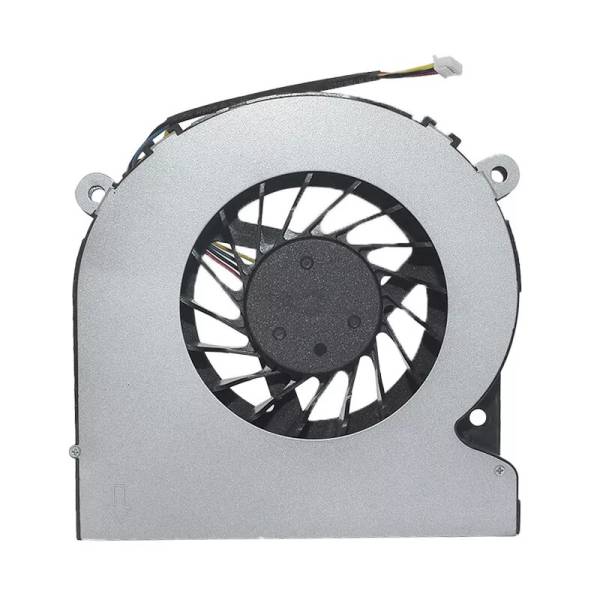 Cooler Desktop All In One (AIO), Asus, Transformer P1801, P1801T, P1802, AB10012HX25DB00, 13GPT00I10P140-1, 12V, 0.55A