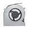 Cooler Desktop All In One (AIO), Asus, Transformer P1801, P1801T, P1802, AB10012HX25DB00, 13GPT00I10P140-1, 12V, 0.55A