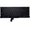 Tastatura Laptop, Apple, Macbook Pro Retina 13 A1502 An 2013-2015, MG72, MG92, ME855, ME864, ME855LL, ME72LL , ME92LL, ME864LL, iluminata, layout US