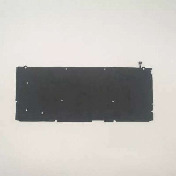 Tastatura Laptop, Apple, Macbook Pro Retina 13 A1502 An 2013-2015, MG72, MG92, ME855, ME864, ME855LL, ME72LL , ME92LL, ME864LL, iluminata, layout US