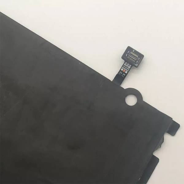 Tastatura Laptop, Apple, Macbook Pro Retina 13 A1502 An 2013-2015, MG72, MG92, ME855, ME864, ME855LL, ME72LL , ME92LL, ME864LL, iluminata, layout US