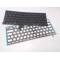 Tastatura Laptop, Apple, Macbook Pro Retina 13 A1502 An 2013-2015, MG72, MG92, ME855, ME864, ME855LL, ME72LL , ME92LL, ME864LL, iluminata, layout US