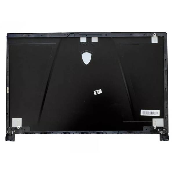 Capac Display Laptop, MSI, GE73, GE73VR, 7RE, 7RC, 7RD, 7RF, 7RE, 8RE, 85RF, MS-17C1, MS-17C3, MS-17C5, 3077C1A215