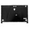 Capac Display Laptop, MSI, GE73, GE73VR, 7RE, 7RC, 7RD, 7RF, 7RE, 8RE, 85RF, MS-17C1, MS-17C3, MS-17C5, 3077C1A215