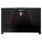 Capac Display Laptop, MSI, GE73, GE73VR, 7RE, 7RC, 7RD, 7RF, 7RE, 8RE, 85RF, MS-17C1, MS-17C3, MS-17C5, 3077C1A215