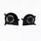 Set coolere Laptop, Asus, ZenBook S 13 UX5304M, UX5304MA, UX5304V, UX5304VA, 13NB0Z90T09011, 13NB0Z90T10011, NDC55C97-22F06, NDC55C97-22F07, 13N1-GUM0101, 13N1-GUM0201, 5V, 0.5A