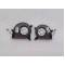 Set coolere Laptop, Asus, ZenBook S 13 UX5304M, UX5304MA, UX5304V, UX5304VA, 13NB0Z90T09011, 13NB0Z90T10011, NDC55C97-22F06, NDC55C97-22F07, 13N1-GUM0101, 13N1-GUM0201, 5V, 0.5A