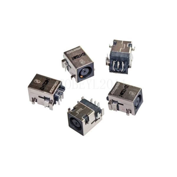 Mufa alimentare Laptop, HP, EliteBook 6930P