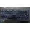 Tastatura Laptop Gaming, Acer, Predator Triton 300 SE PT314-51s, N20C8, 6B.QBJN2.001, iluminata, RGB, neagra, layout US
