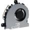Cooler Laptop, Asus, ROG GL752V, GL752VL, GL752VM, GL752VW, 13NB0A40AM0101, NS85B04-15F16, 5V, 0.5A