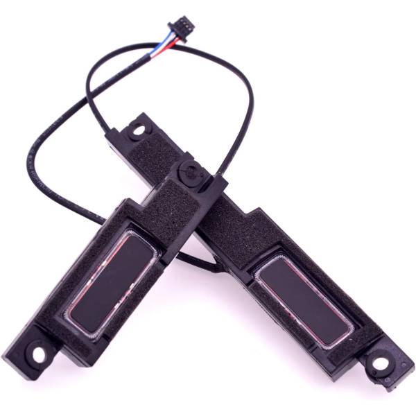 Difuzoare (boxe) Laptop, Lenovo, ThinkPad X1 Carbon 6th Type 20KH, 20KG, 01LV460, PK23000P7V0