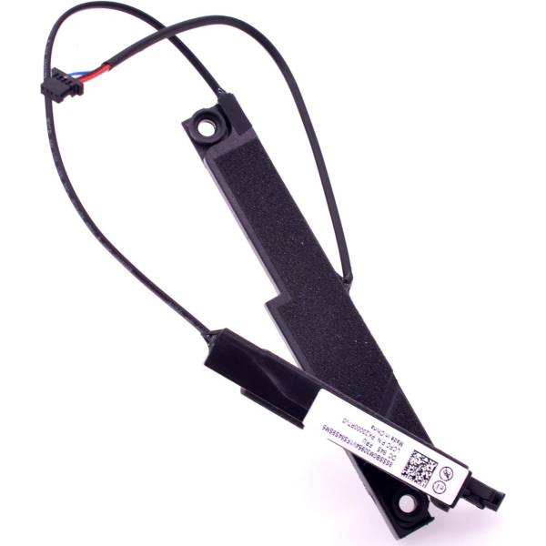 Difuzoare (boxe) Laptop, Lenovo, ThinkPad X1 Carbon 6th Type 20KH, 20KG, 01LV460, PK23000P7V0
