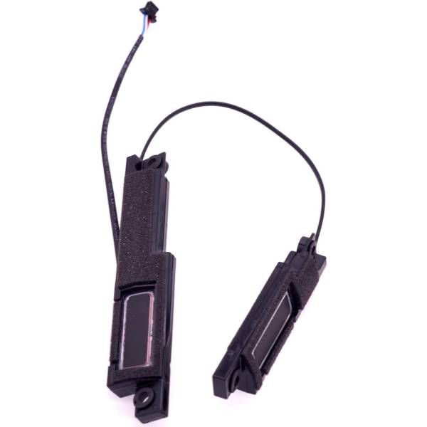 Difuzoare (boxe) Laptop, Lenovo, ThinkPad X1 Carbon 6th Type 20KH, 20KG, 01LV460, PK23000P7V0
