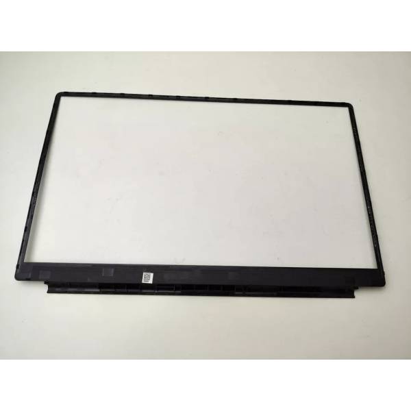 Rama Display Laptop, Huawei, MateBook D15 BoB-WAE9P, BoB-WAH9, BoH-WAQ9L, BoH-WAQ9R, 34H98LBHUA0, neagra