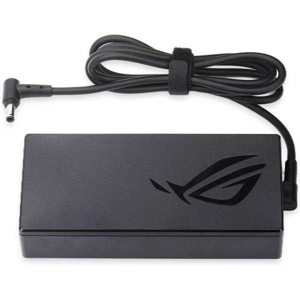Incarcator Laptop Gaming, Asus, TUF A16 Advantage Edition FA617N, FA617NS, FA617NSR, FA617X, FA617XS, 0A001-00970300, ADP-240EBB, 20V, 12A, 240W, mufa 6.0x3.7mm