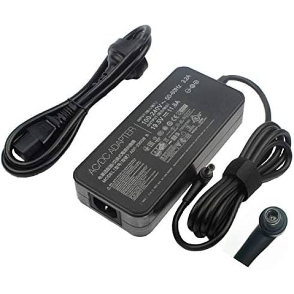 Incarcator Laptop Gaming, Asus, TUF A16 Advantage Edition FA617N, FA617NS, FA617NSR, FA617X, FA617XS, 0A001-00392300, ADP-230GBBE, 19.5, 11.8A, 230W, mufa 6.0x3.7mm