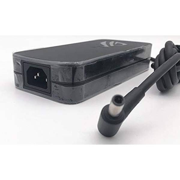 Incarcator Laptop Gaming, Asus, TUF A16 Advantage Edition FA617N, FA617NS, FA617NSR, FA617X, FA617XS, 0A001-00392300, ADP-230GBBE, 19.5, 11.8A, 230W, mufa 6.0x3.7mm
