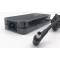 Incarcator Laptop Gaming, Asus, TUF A16 Advantage Edition FA617N, FA617NS, FA617NSR, FA617X, FA617XS, 0A001-00392300, ADP-230GBBE, 19.5, 11.8A, 230W, mufa 6.0x3.7mm