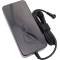 Incarcator Laptop Gaming, Asus, TUF A16 Advantage Edition FA617N, FA617NS, FA617NSR, FA617X, FA617XS, 0A001-00392300, ADP-230GBBE, 19.5, 11.8A, 230W, mufa 6.0x3.7mm