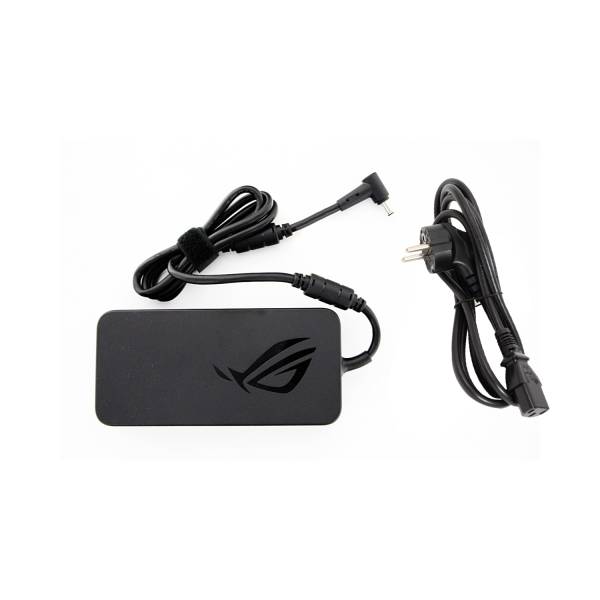 Incarcator Laptop Gaming, Asus, TUF A16 Advantage Edition FA617N, FA617NT, FA617NTQ, FA617NTR, FA617X, FA617XT, 0A001-00801000, ADP-280BB BL, 20V, 14A, 280W, mufa 6.0x3.7mm