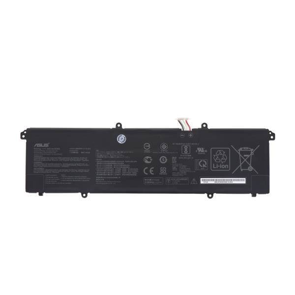 Baterie Laptop, Asus, VivoBook Pro 15 X3500P, X3500PA, X3500PC, X3500PH, 0B200-03580000, 3ICP5/70/82, C31N1905, 11.55V, 4210mAh, 50Wh