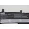 Baterie Laptop, Lenovo, IdeaPad 1 15ALC7 Type 82R4, 3ICP5/55/90, L21L3PF0, 11.4V, 3508mAh, 42Wh
