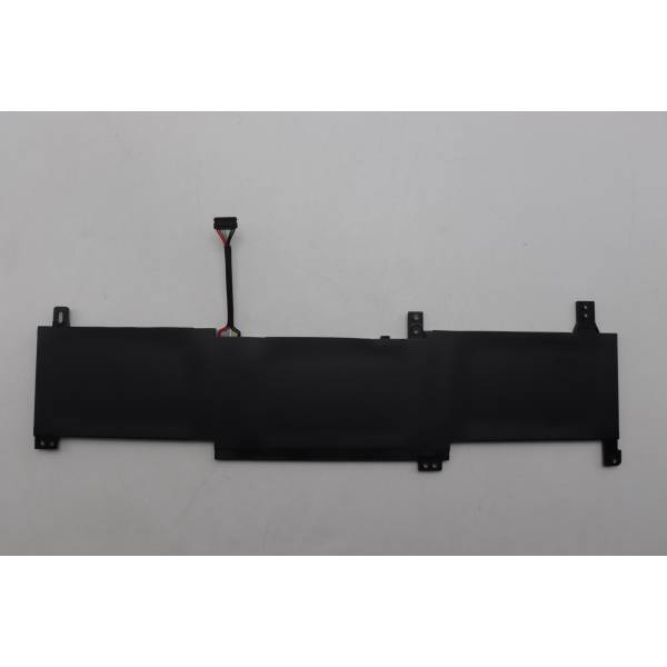 Baterie Laptop, Lenovo, IdeaPad 1 15ALC7 Type 82R4, 3ICP5/55/90, L21L3PF0, 11.4V, 3508mAh, 42Wh
