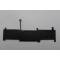 Baterie Laptop, Lenovo, IdeaPad 1 15ALC7 Type 82R4, 3ICP5/55/90, L21L3PF0, 11.4V, 3508mAh, 42Wh