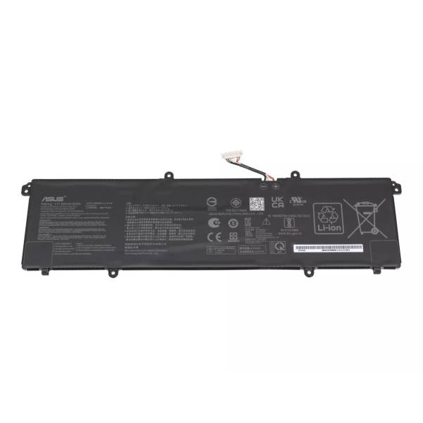 Baterie Laptop, Asus, VivoBook 15 X1505V, X1505VA, X1505VAU, X1505Z, X1505ZA,  0B200-03750300, C31N1905, 3ICP5/70/81, 11,55V, 4210mAh, 50Wh