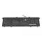 Baterie Laptop, Asus, VivoBook 15 X1505V, X1505VA, X1505VAU, X1505Z, X1505ZA,  0B200-03750300, C31N1905, 3ICP5/70/81, 11,55V, 4210mAh, 50Wh