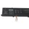 Baterie Laptop, Asus, VivoBook 15 X1505V, X1505VA, X1505VAU, X1505Z, X1505ZA,  0B200-03750300, C31N1905, 3ICP5/70/81, 11,55V, 4210mAh, 50Wh