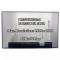 Display Laptop, HP, EliteBook 830 G10, 835 G10, N14756-001, LP133WU1(SP)(F1), LP133WF7-SPF1, B133UAN02.0, 13.3 inch, FHD+, 1920x1200, IPS, non touch, 30 pini