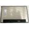 Display Laptop, HP, EliteBook 830 G10, 835 G10, N14756-001, LP133WU1(SP)(F1), LP133WF7-SPF1, B133UAN02.0, 13.3 inch, FHD+, 1920x1200, IPS, non touch, 30 pini