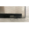 Display Laptop, HP, EliteBook 830 G10, 835 G10, N14756-001, LP133WU1(SP)(F1), LP133WF7-SPF1, B133UAN02.0, 13.3 inch, FHD+, 1920x1200, IPS, non touch, 30 pini