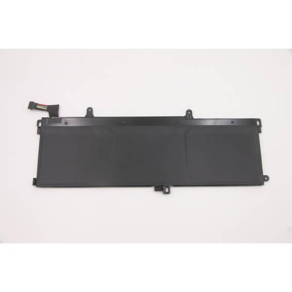 Baterie Laptop, Lenovo, ThinkPad T15 Gen 2 Type 20W4, 20W5, 5B10W51832, 3ICP5/88/70, L18M3P71, 11.52V, 4830mAh, 57Wh