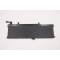 Baterie Laptop, Lenovo, ThinkPad T15 Gen 2 Type 20W4, 20W5, 5B10W51832, 3ICP5/88/70, L18M3P71, 11.52V, 4830mAh, 57Wh