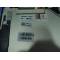 Capac Display Laptop, HP, Envy X360 13-BD, 13T-BD, TPN-C152, varianta LED, M15276-001, AM2UT000150, auriu